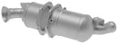 FAURECIA 8LG 366 071-201 Diesel particulate filter - Easy2Fit® Kit - fits RENAULT MEGANE II Coupé-Cab