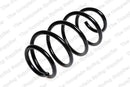 Kilen Coil Spring (25029)
