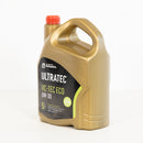 Ultratec VC-TEC ECO 0W30 - 5 Litre Engine Oil