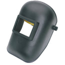 Draper Welding Helmet Without Lenses - 76714