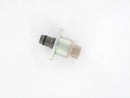 Intermotor Diesel Pump Valve - 89620