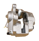 Rollco Land Rover Defender Rear Right Brake Caliper - VSBC343R