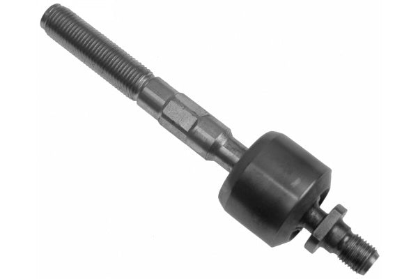FAG Inner Tie Rod - 840005410