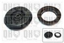 QH Repair Kit Suspension Strut with Anti-Friction Bearing - EMA5042