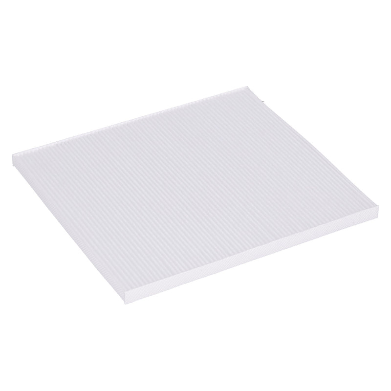 Blue Print Cabin Filter - ADN12540