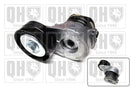 QH Tensioner Lever V-Ribbed Drive Belt - QTA1321