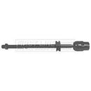 First Line Rack End L/R Part No -FTR4763