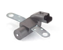Intermotor Crank Sensor - 19120
