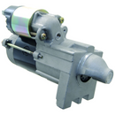 WAI Starter Motor - 18985N