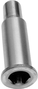 INA Bearing Journal Tensioner Pulley Lever Part No - 533006420