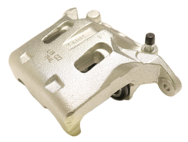 Rollco Infiniti G35 Front Left Brake Caliper - VSBC794L