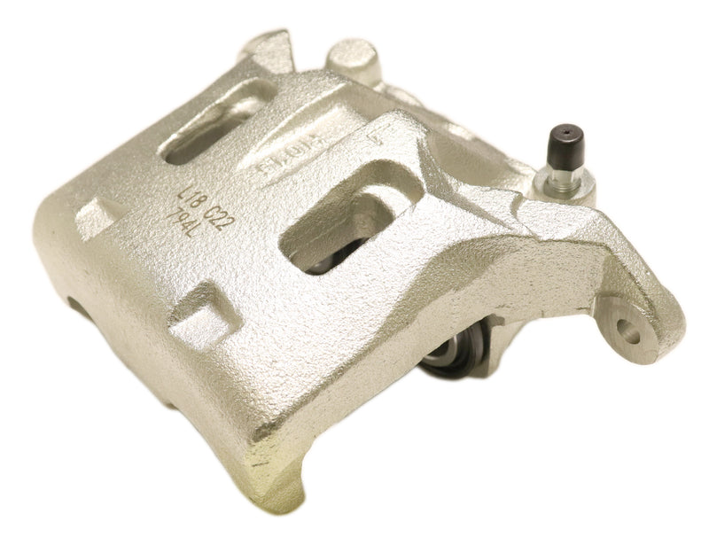 Rollco Infiniti G35 Front Left Brake Caliper - VSBC794L