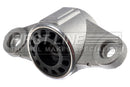 First Line Top Strut Mount - LH & RH - FSM5605