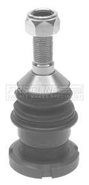 First Line Ball Joint Lower L/R Part No -FBJ5595