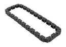 INA Timing Chain - Part No - 553031310
