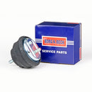 Borg & Beck Engine Mounting Part No -BEM3201