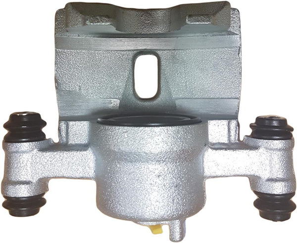 Rollco Kia Picanto Front Left Brake Caliper - VSBC321L