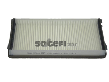 Fram Cabin / Pollen Filter - CF5846