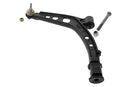 FAG Control Arm/Trailing Arm Wheel Suspension - 821035110