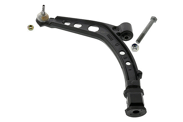 FAG Control Arm/Trailing Arm Wheel Suspension - 821035110