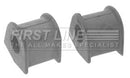 First Line Bush - FSK6304K