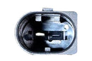 HELLA 8EL 015 637-231 Alternator - 14V - 180A - for e.g. VW Golf 7