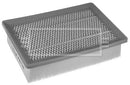 Borg & Beck Air Filter - BFA2273