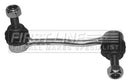 First Line Drop Link Part No -FDL7056