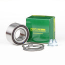 First Line Wheel Bearing Kit Part No -FBK914