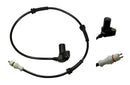 Intermotor Wheel Speed Sensor - 60096