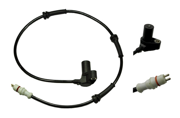 Lemark Wheel Speed Sensor - LAB155