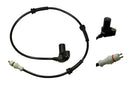 Fuel Parts Wheel Speed Sensor - AB1271