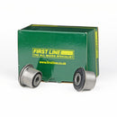First Line Bush - FSK5956