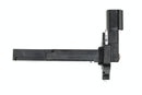 HELLA 8ET 009 149-501 Air Mass Sensor - 6-pin connector - Bolted