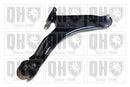 QH Suspension Arm -Front Lower RH - QSA2764S