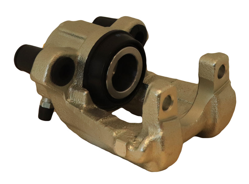Rollco BMW 114D Rear Left Brake Caliper - VSBC700L