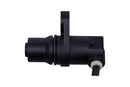 HELLA 6PU 230 048-821 Sensor, wheel speed - 2-pin connector - Bolted