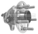 First Line Wheel Bearing Kit Part No -FBK1328