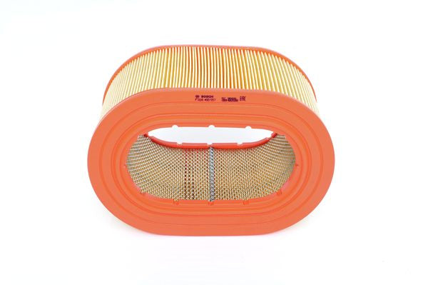 Bosch Air Filter - F026400557