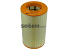 Fram Air Filter - CA10414