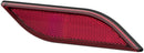HELLA 2BM 013 338-011 Auxiliary Direction Indicator - Shapeline Style - LED - 24/12V