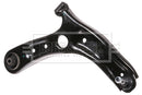Borg & Beck Suspension Arm - RH - BCA8115