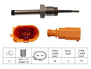 Intermotor Exhaust Gas Temperature Sensor - 27144