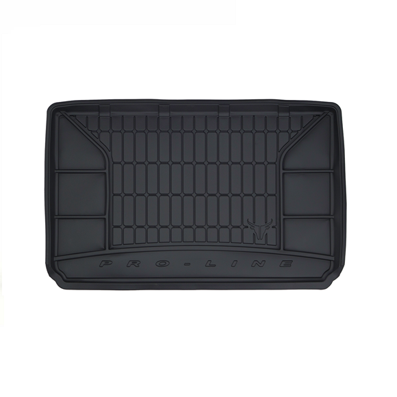 Vgroup - New Pro Line Renault Captur 2013> - TM400726