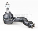 Borg & Beck Tie Rod End - BTR6215