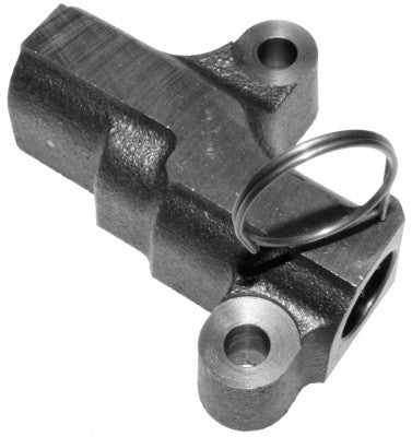 INA Tensioner - Timing Chain - Part No - 551009710