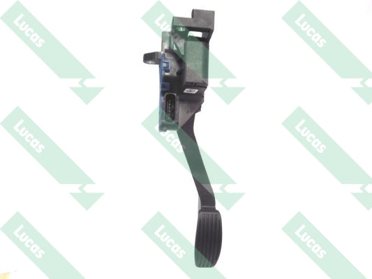 Lucas Accelerator Pedal Sensor - LSP6509