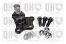 Quinton Hazell Ball Joint - Front L&RH - QSJ3635S