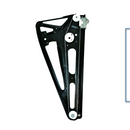 WAI Window Regulator - WPR3835LB