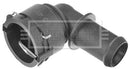 Borg & Beck Coolant Flange Part No -BTS1121